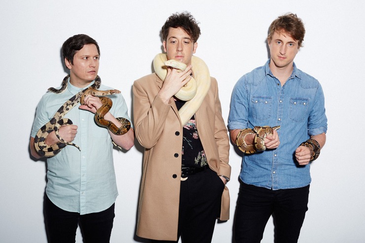 the-wombats-a69c28df